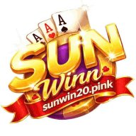 sunwin20pink1