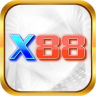 x88green