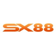 sx88krd
