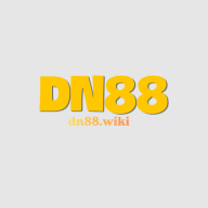dn88wiki