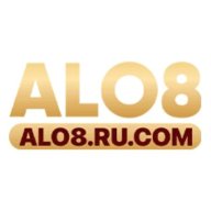 alo8rucom1