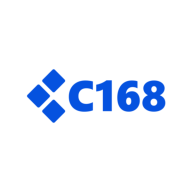 c168kcom