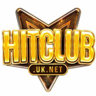 hitclubuknet2