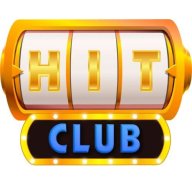 hitclub05com1