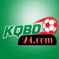 kqbd24com