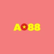 ao88gdcom