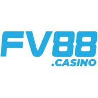 fv88casino