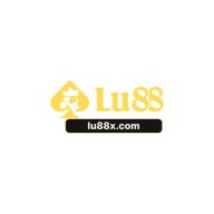 lu88ycom3
