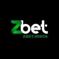 zbetninja2