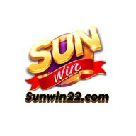 sunwin22com