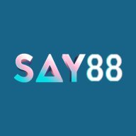 say88vipsacom