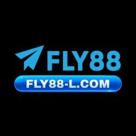 fly88lcom2