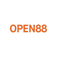 open88today