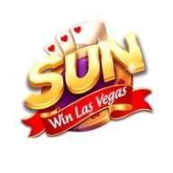 sunwinmediaio