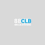 88clbsystems