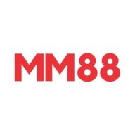 mm88report01