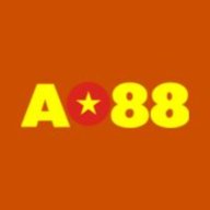 ao88ipcom