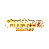 xoso66tycom