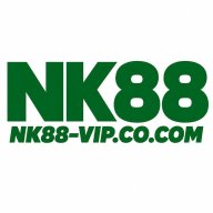 nk88vipcocom