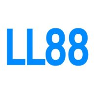 ll88lcom
