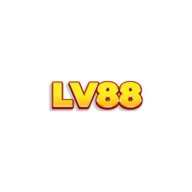 lv88jcomm