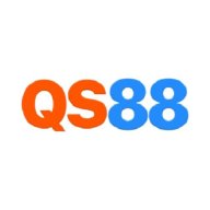 qs88guru01