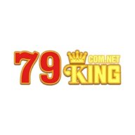 79kingcomnet1