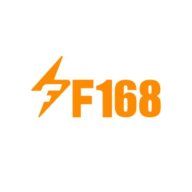 f1686scom01