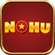 nohu90bestcom