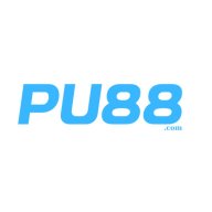 pu884com1