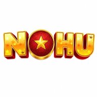 Nohu901live
