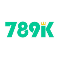 789kt1com
