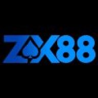 zx88io0
