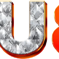 U88vc