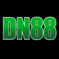 dn88bicom