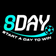 8daynewcom