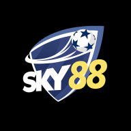 sky886cocom1
