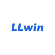 llwincocom