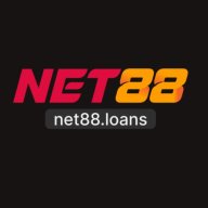 net88loans1
