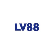 lv88ycom