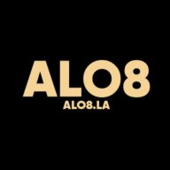 alo8la2