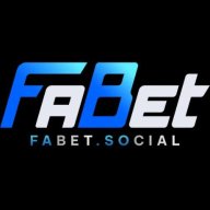 fabetsocial1