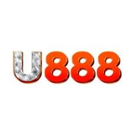 u888t2net