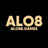 alo88games1