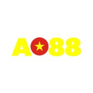 sao88in