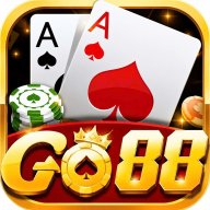 go88now