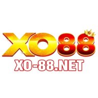 xo88net