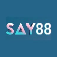 say88vipeucom