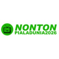 nontonpialadunia2026vip