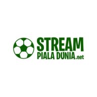 streampialadunianet